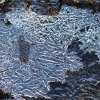IMG_90D_104587