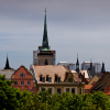 IMG_90D_103074