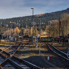 IMG_90D_103532