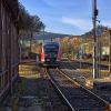 IMG_90D_103558