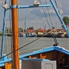 img_9312