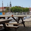 img_9597