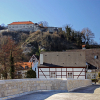 010_IMG_0015_