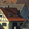 013_IMG_0013_