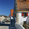 014_IMG_0014_
