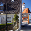 015_IMG_0016_