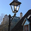016_IMG_0018_