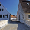 019_IMG_0021_