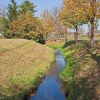 IMG_101_030642