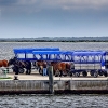 img_101_6904