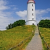 img_101_6983