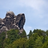 IMG_101_033693