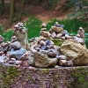 IMG_101_033730