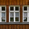 IMG_90D_103390