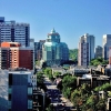 20070814_Toronto_006
