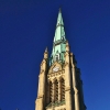 20070814_Toronto_010