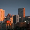 20070814_Toronto_013