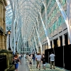 20070814_Toronto_020