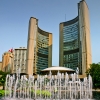 20070814_Toronto_033