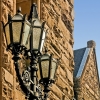 20070814_Toronto_048