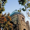 20070814_Toronto_050