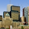 20070814_Toronto_051