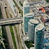 20070814_Toronto_062