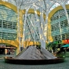 20070814_toronto_018