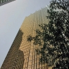 20070814_toronto_025