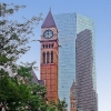 20070814_toronto_031
