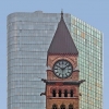 20070814_toronto_037