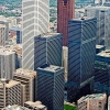 20070814_toronto_060