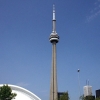 20070814_toronto_066