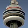 20070814_toronto_070