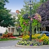 20070815_Niagara_009