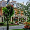 20070815_Niagara_012