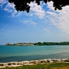 20070815_Niagara_017