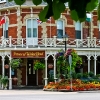20070815_Niagara_020