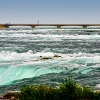 20070815_Niagara_062