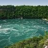 20070815_niagara_024