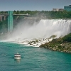 20070815_niagara_038