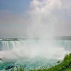 20070815_niagara_046
