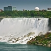 20070815_niagara_047