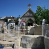 20070816_Owensund_029