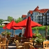 20070816_Owensund_036