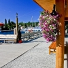 20070817_SSMarie_008