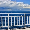 20070817_SSMarie_024