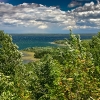 20070817_SSMarie_034