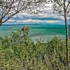 20070817_ssmarie_031