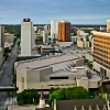 20070820_Regina_003